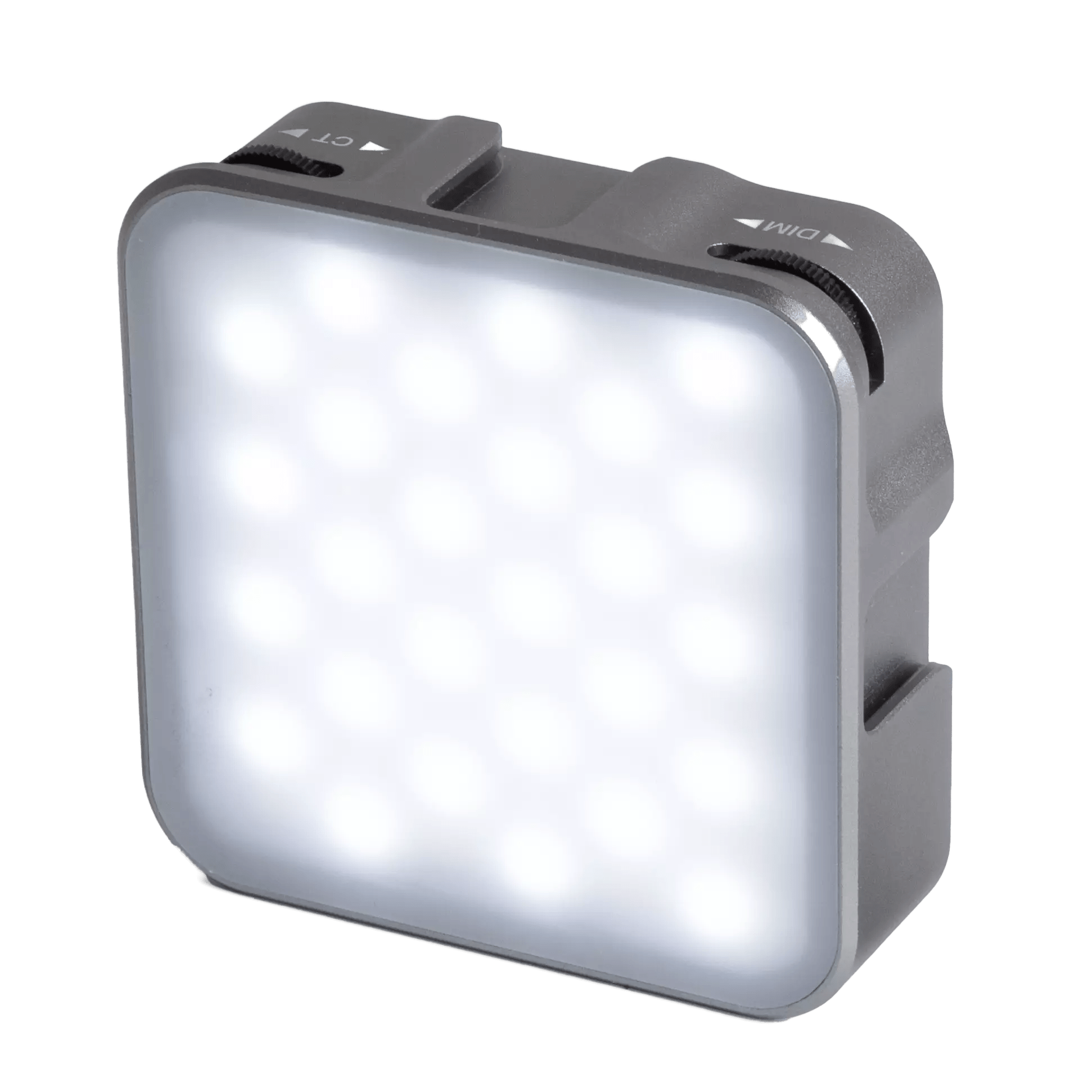 AX AURA500 copy.webp