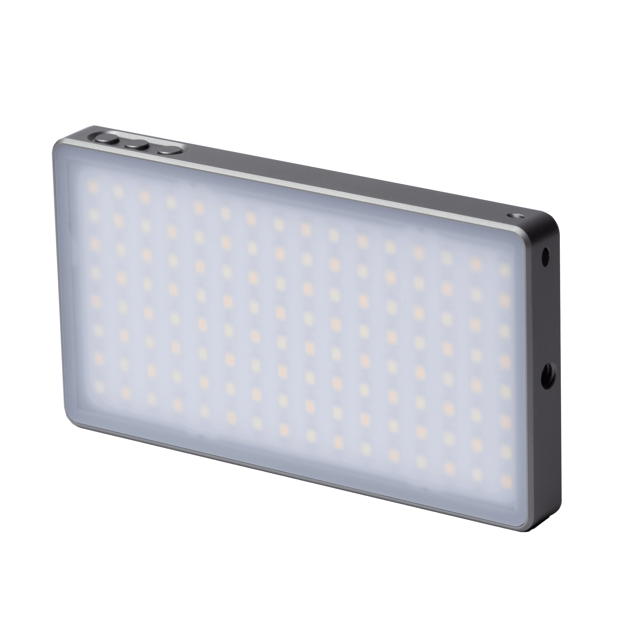 AX LED915 2 2 2 2.png