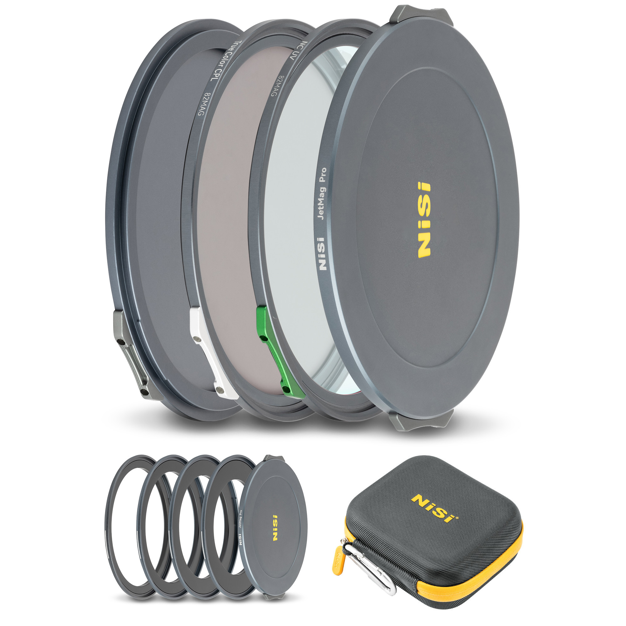 Capture Kit Main 1.jpg