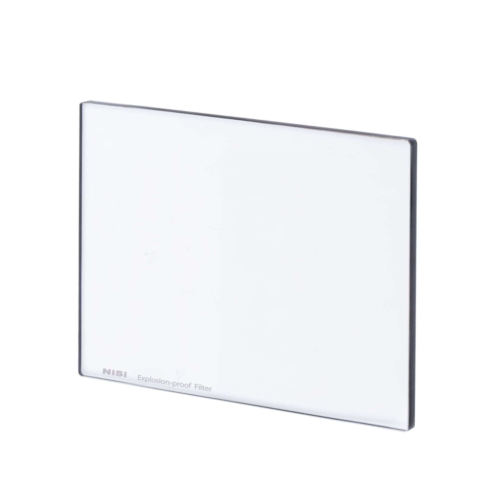 Explosion proof Filter 4.jpg