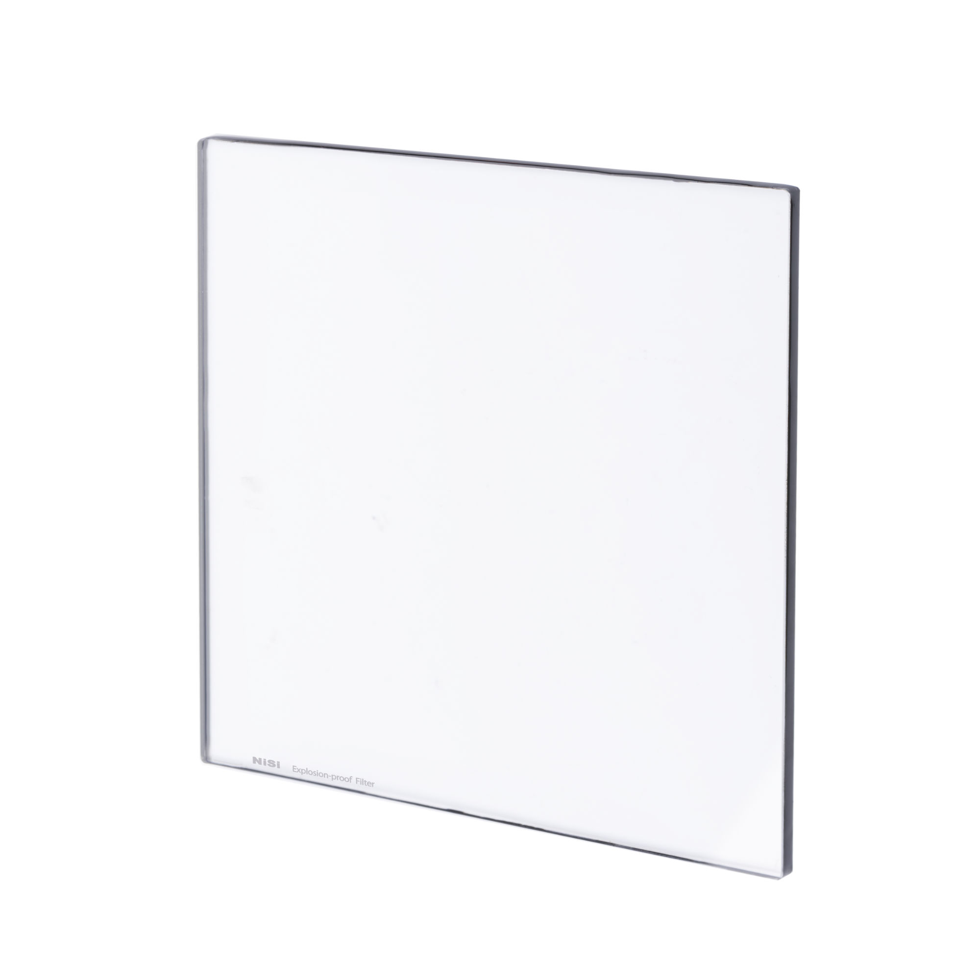 Explosion proof Filter 6.jpg