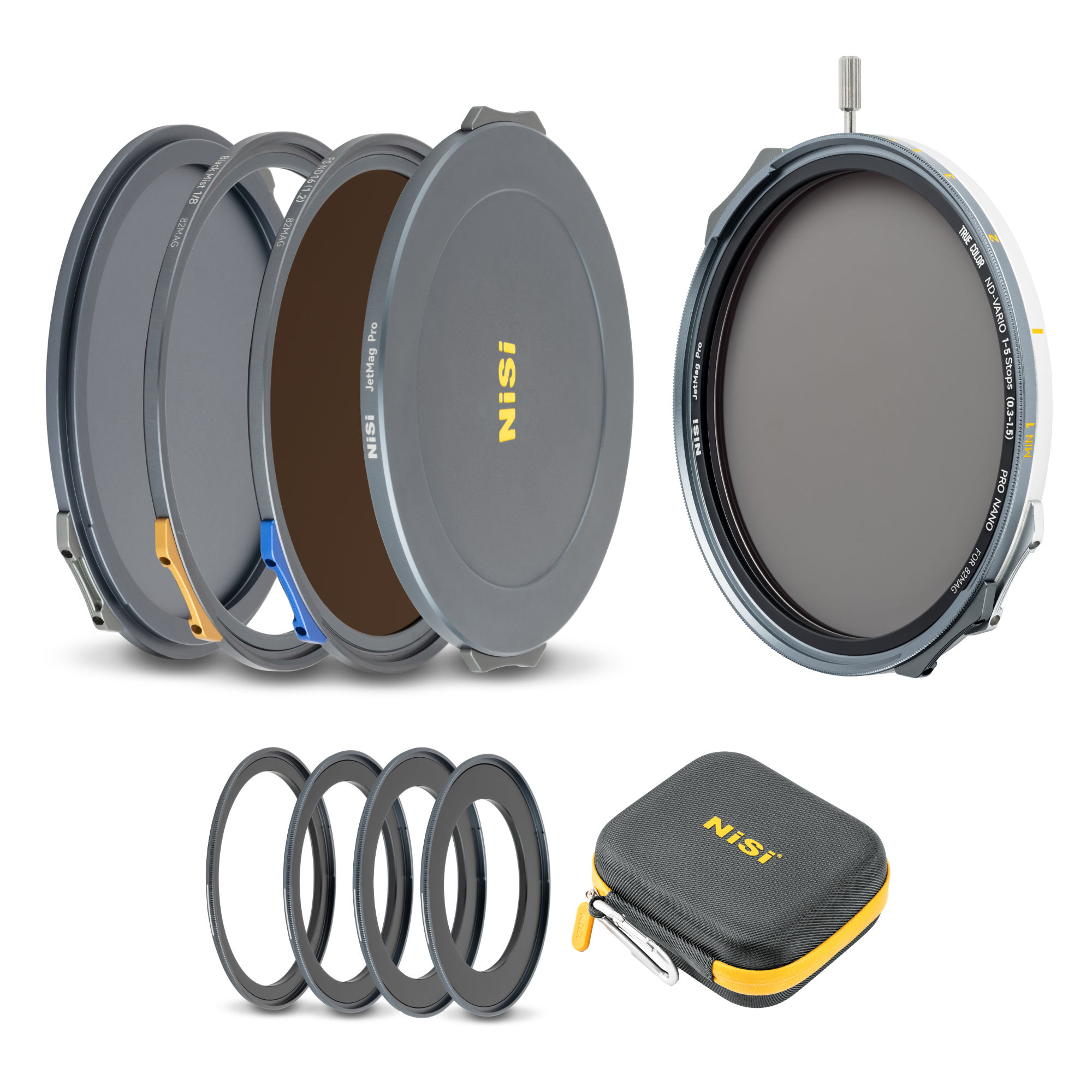 VND Creative Kit.jpg