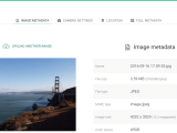 Remove Exif Metadata From Photos And Images Updated Jimpl