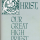 Jesus Came as the Priest of God