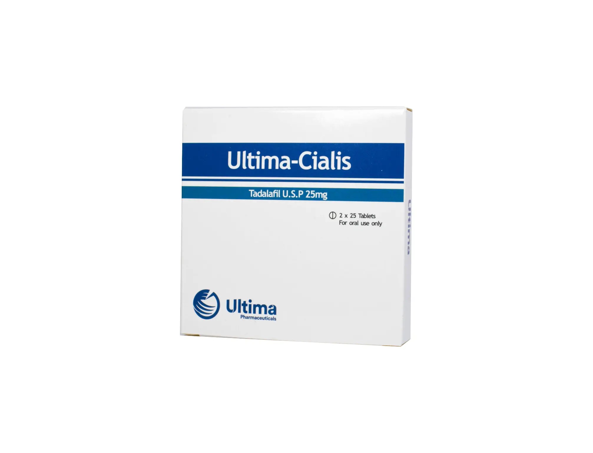 Ultima-Cialis 25mg-int