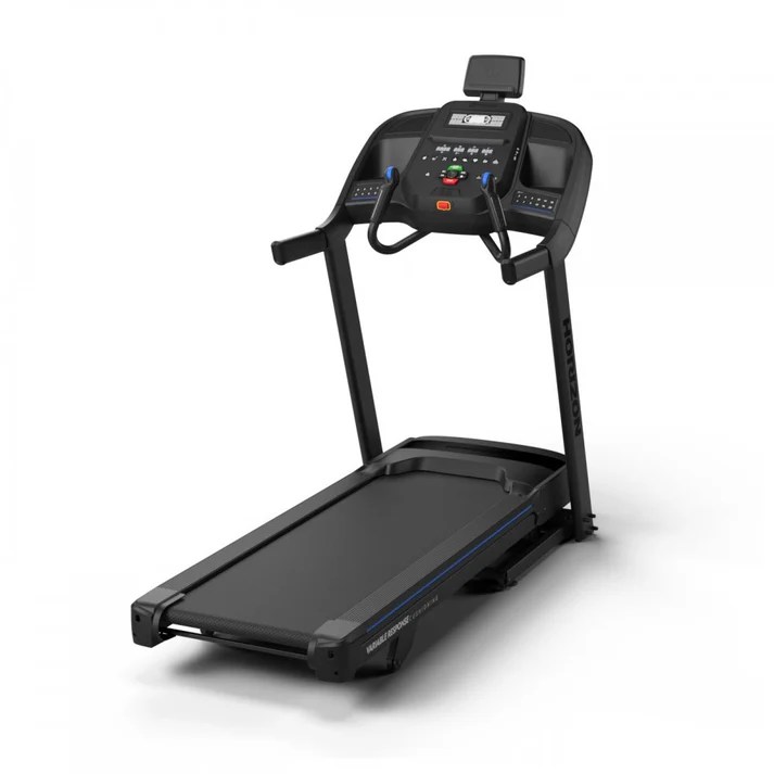 Product image for Horizon 7.0 AT-24 Treadmill