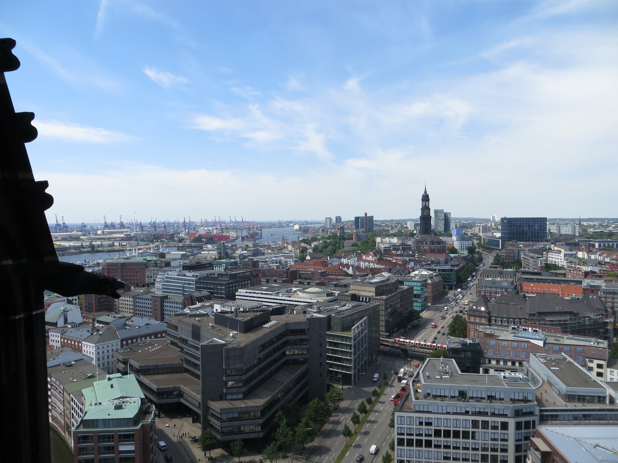 tower5