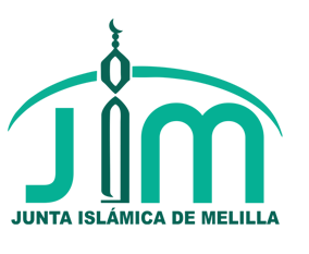 Junta Islámica de Melilla
