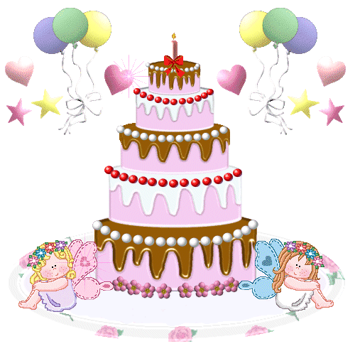 Feliz Cumpleanos Kamenashi Kazuya Jincityflor