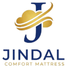 Jindal Comfort Quality Mattresses for Better Sleep ya Comfortable Mattresses in Delhi.