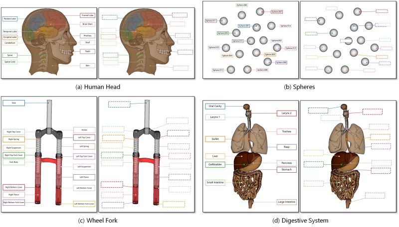 Malcolm Grba Lpce - Minimal Images - Beautiful Mobile Collection