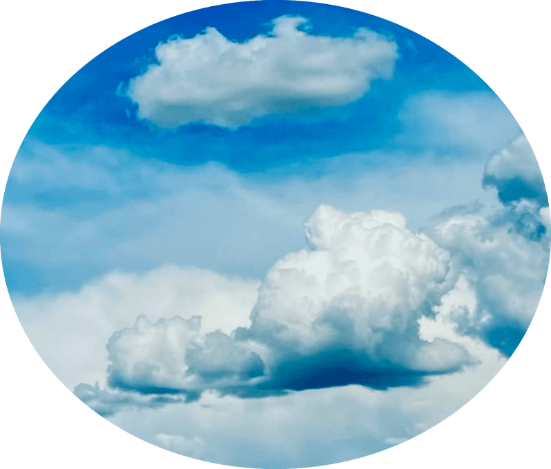 Homepage Jingyi Chen Github Io - Full HD Ocean Pictures for Desktop