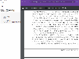 Dashboard Project 16 Vectordb With Shiny