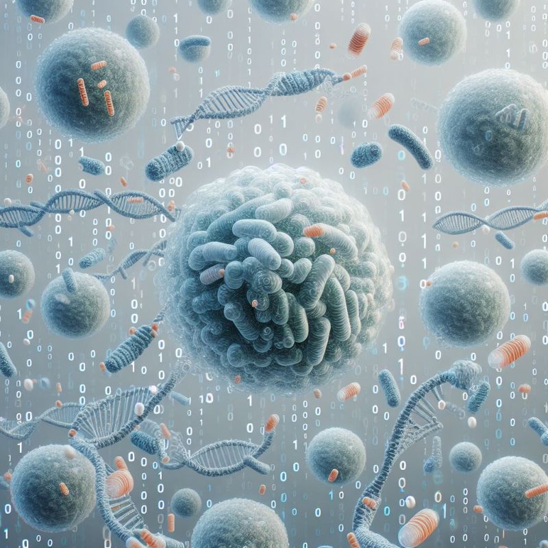 Jin Solab Github - Premium Ocean Image Gallery - High Resolution