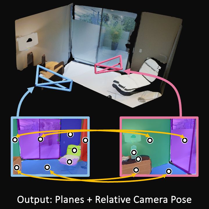 Jinlinyi Linyi Jin Github - Elegant Vintage Picture - Ultra HD