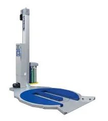 პალეტის შესაფუთი