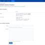 Create Subtask Templates | Multiple Subtasks For Jira