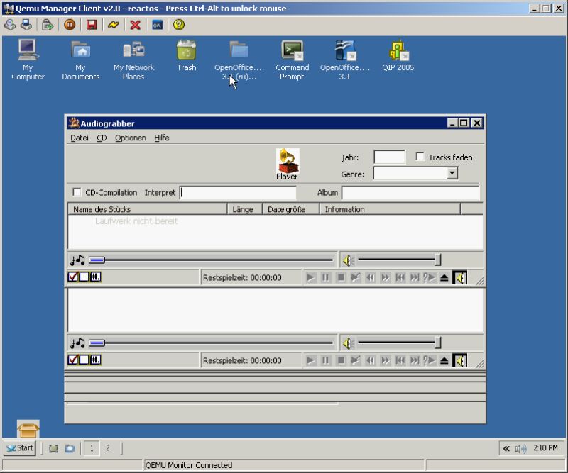 Arwinss Reactos Wiki - Download Beautiful Colorful Background | 8K
