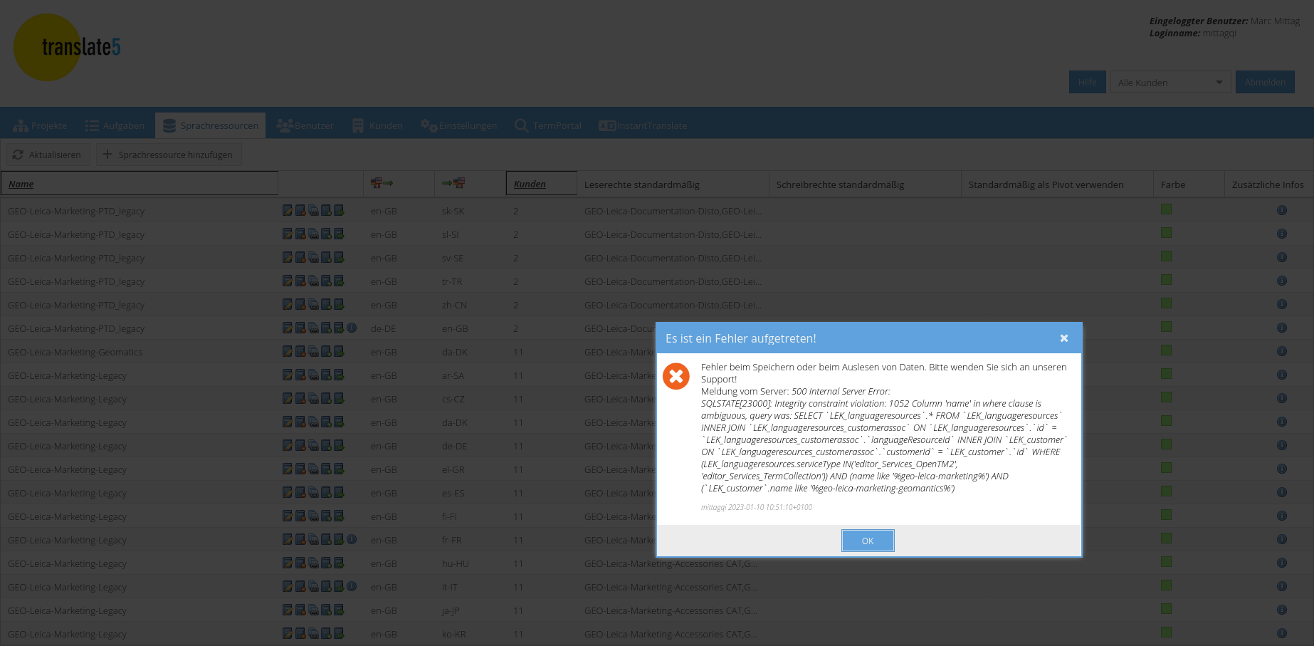 Ftpclient German Codeberg Translate - Best Gradient Wallpapers in HD