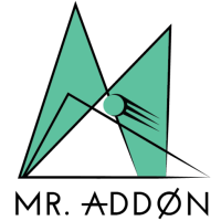 We'll show you how to do it. Www Mraddon Com Jira Confluence Administration Support Blog Ethereum Dev Blog Www Mraddon Blog Jira Confluence Admin Administration Support Script Scriptrunner Groovy Mraddon Barcelona Plugin Custom Development It Technology Barcelonatech