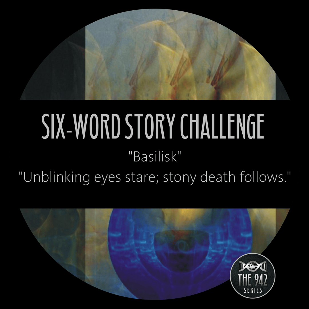 Basilisk