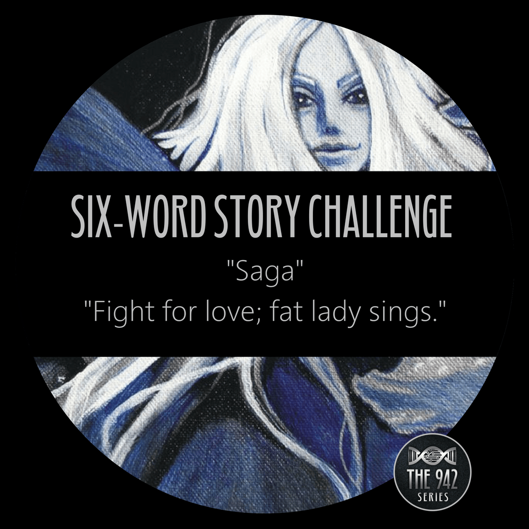 Saga