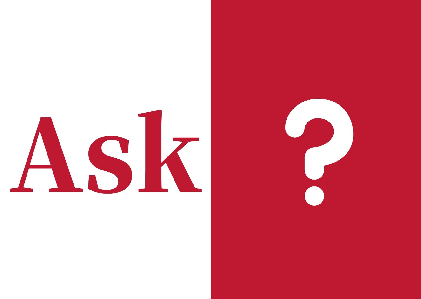 Ask To 用法ask Nqnpg