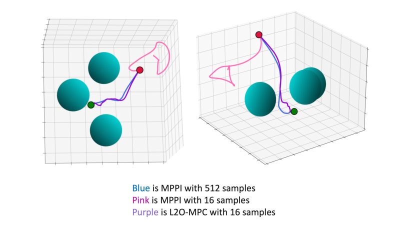 Cherylcode Cheryl Sacks Github - 4K Geometric Images for Desktop