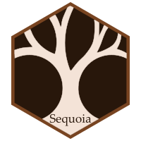 Sequoia Network Github - Best Gradient Patterns in 8K