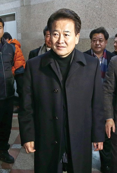 1420642276 thumb