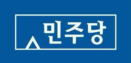 1421504082 thumb