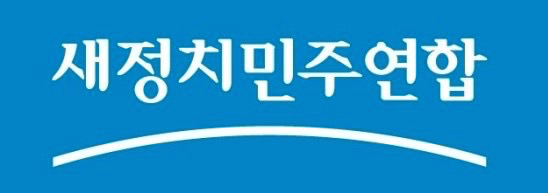 1421504174 thumb