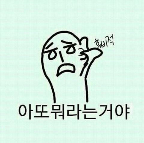 1421506584 thumb