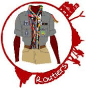 Branche Rouge Jiss3 Jeunes Solidaires Et Engages Dans Un Senegal Emergent