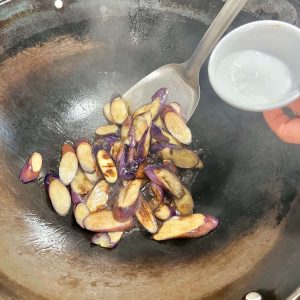 加米酒