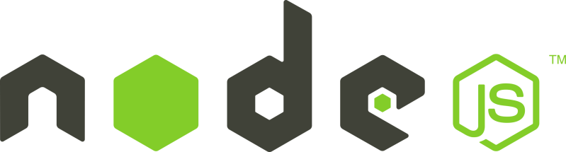 Jit Technology - Artistic Mobile Landscape Images | Free Download