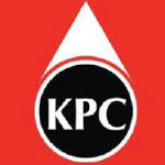 KPC corporate scheme
