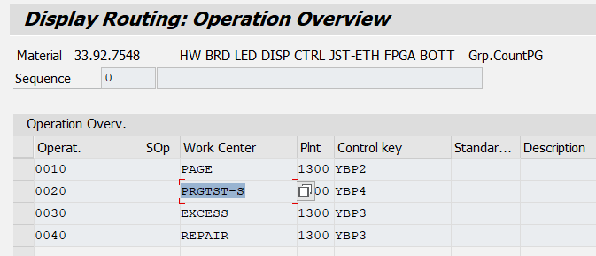 Sample Code Data Hangzhou 1x1 Bc Tyc 18041608 1h Flow Json At Master - Ultra HD High Resolution City Patterns | Free Download