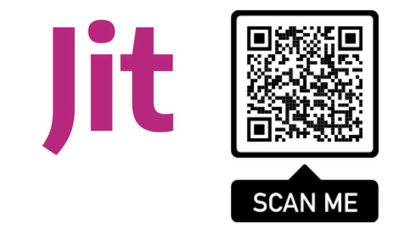 Upload Code To Github Devopsdays Tlv 2022 Jit Workshop - Premium Light Picture Gallery - Ultra HD