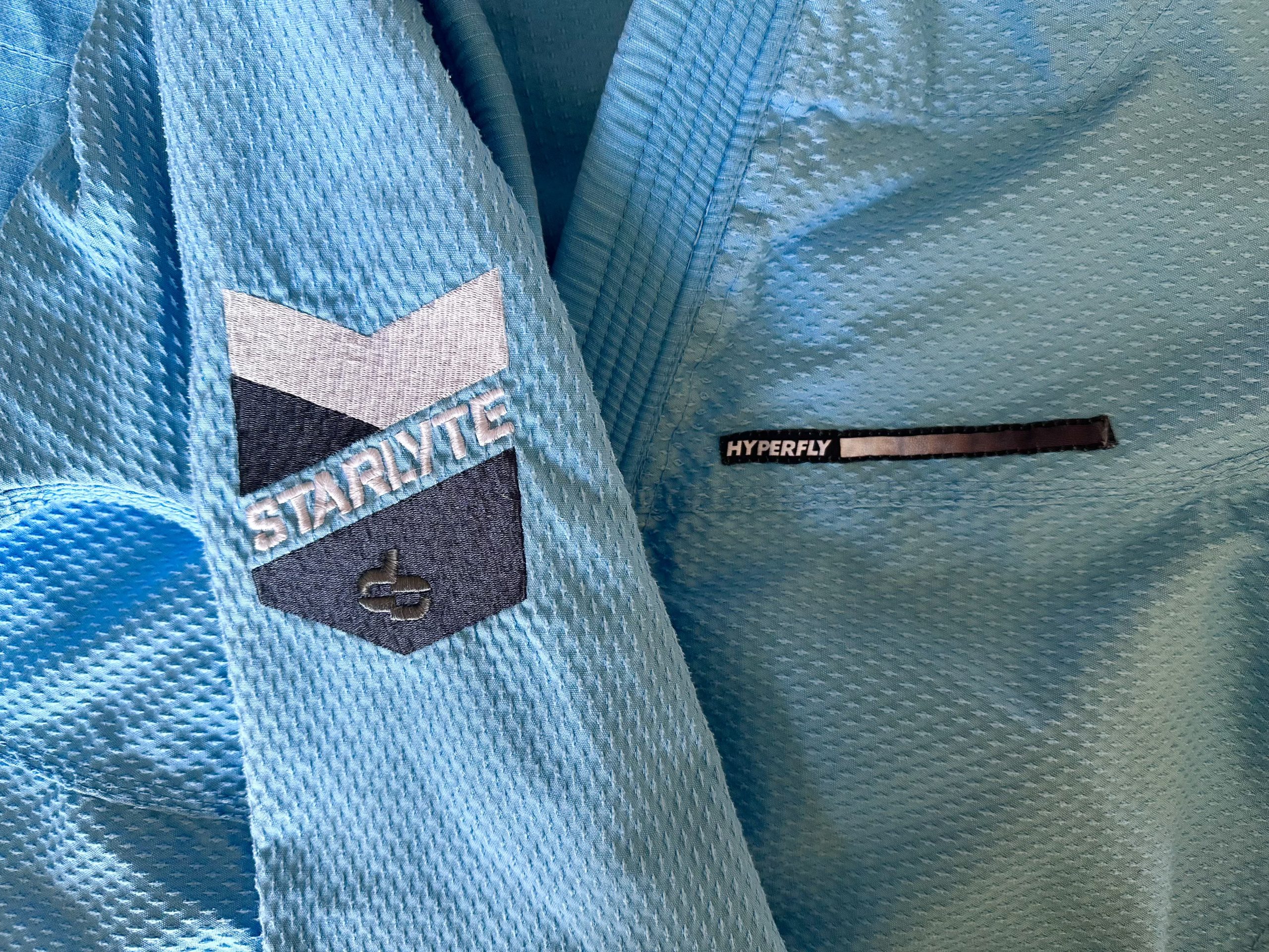 Hyperfly Starlyte Featured Image
