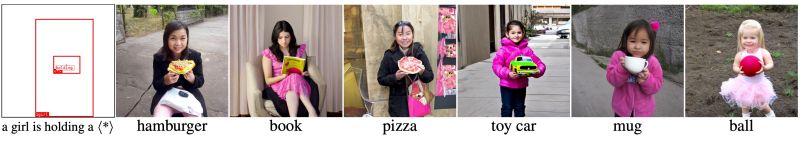 Interact Diffusion V1 Pth Jiuntian Interactiondiffusion Weight At Main - Best Abstract Backgrounds in 4K