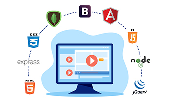 Jivakys Jivak Sute Github - Best Light Photos in Ultra HD