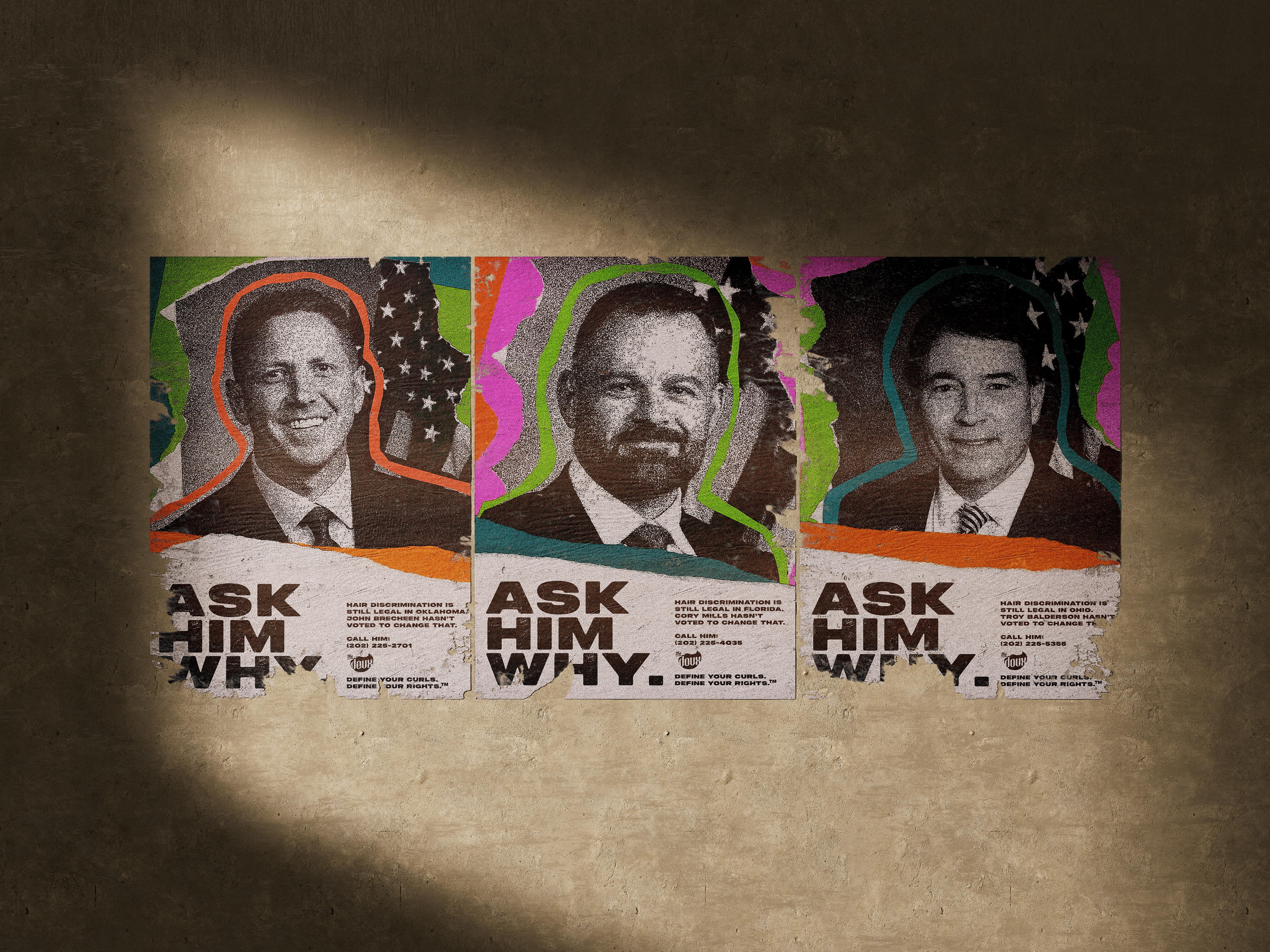 PosterMockup2