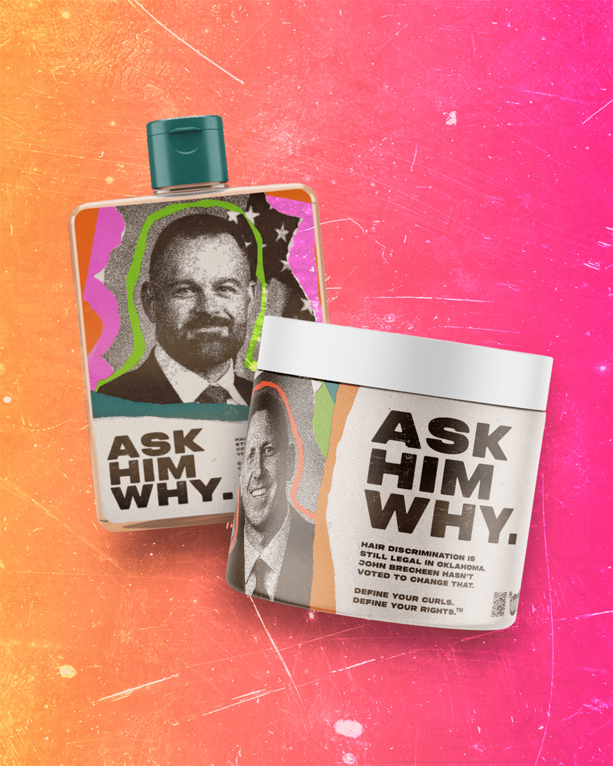 THEDOUXPackagingMockup