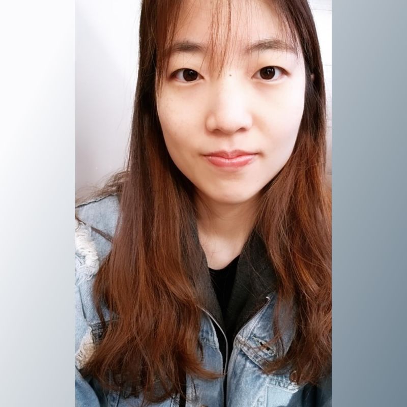 Jiwon Choe Github - Best Dark Designs in Mobile