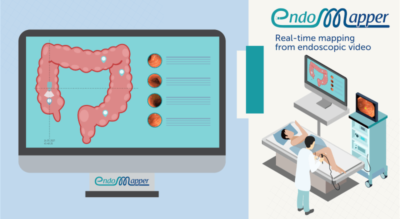 Github Endomapper Em Dataset Geometriccalibration Geometric - Download Creative Landscape Design | High Resolution