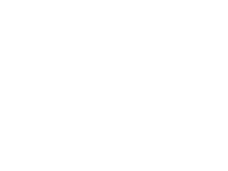 automattic