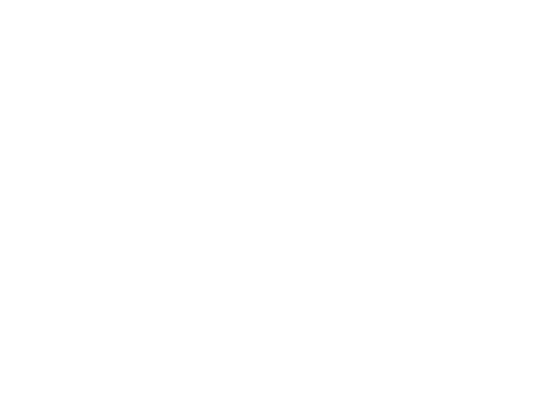 fiscaltrak