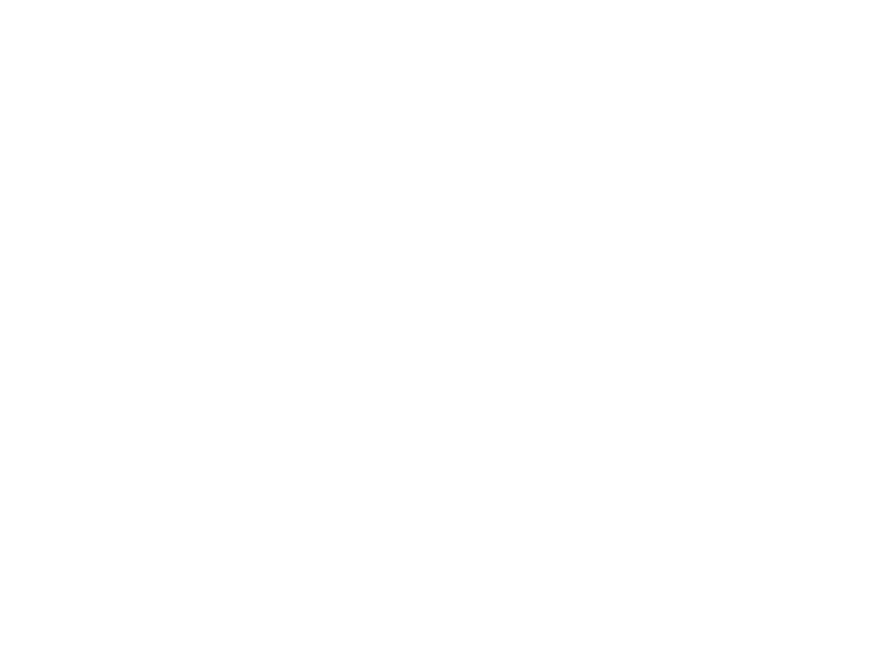 gsn