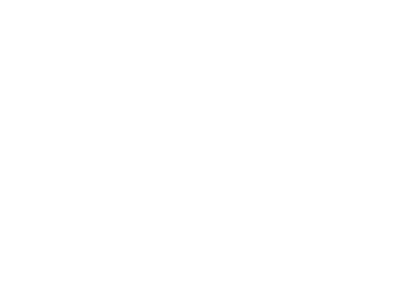 koshare